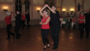 IMG_4851