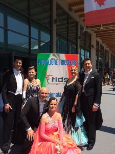 IMG-20150713-WA0002