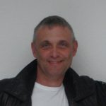 Peter Srutek