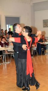 bad mergentheim 1.bmp
