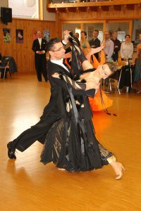 img_2777